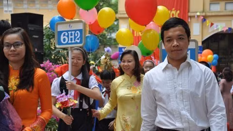 Ảnh minh họa