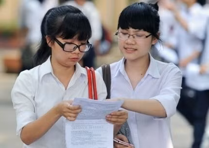 Ảnh mang tính chất minh họa. Ảnh mang tính chất minh họa.