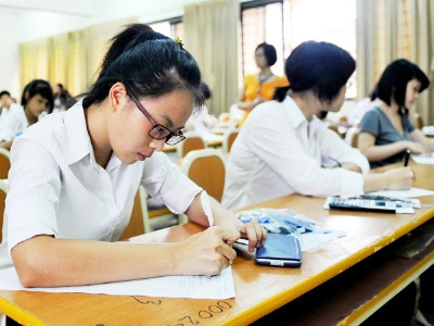 Ảnh Hồng Vĩnh. Ảnh Hồng Vĩnh.