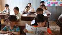 “Tích hợp, đồng sàng dị mộng” ảnh 2