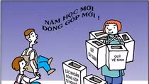 Bỏ Thông tư số 17/2012/TT-BGDĐT mới ngăn được dạy thêm biến tướng, trái phép ảnh 5