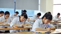 Giáo dục, đã đến lúc phải nói cho ra nhẽ (2) ảnh 6 Giáo dục, đã đến lúc phải nói cho ra nhẽ (2) ảnh 6