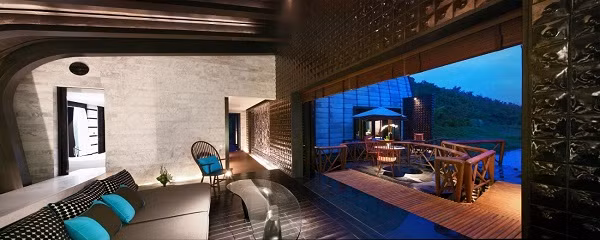 InterContinental Danang
