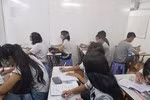 Vĩnh Phúc “tuýt còi” dạy thêm, học thêm ảnh 3 Vĩnh Phúc “tuýt còi” dạy thêm, học thêm ảnh 3