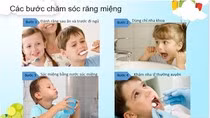 10 bộ phận bẩn nhất trên cơ thể bạn chưa từng nghĩ tới ảnh 1