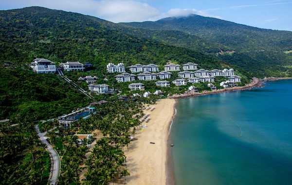 InterContinental Đà Nẵng