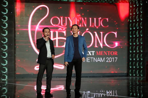 Ông Lê Nguyễn Đức Khôi – Trưởng phòng Quan hệ Công chúng, Tập đoàn Tân Hiệp Phát cho biết mỗi năm doanh nghiệp này đều dành ngân sách để tham gia tài trợ các chương trình an sinh xã hội và giải trí có chất lượng đến đông đảo người dân.