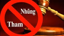 "Vua thua thằng liều" và góc nhìn khác về truyền thông ảnh 2