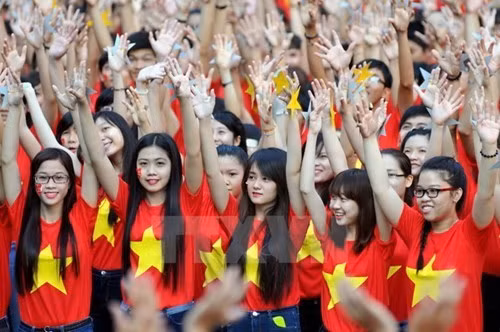 Những thành tựu về bảo vệ Quyền con người ở Việt Nam ảnh 2