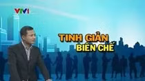 Giải tán Phòng Giáo dục, trao quyền cho Hiệu trưởng bổ nhiệm Hiệu phó ảnh 2 Giải tán Phòng Giáo dục, trao quyền cho Hiệu trưởng bổ nhiệm Hiệu phó ảnh 2