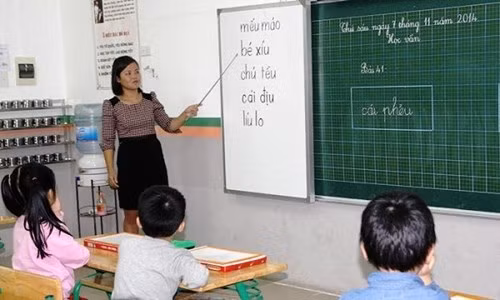 Để rồi xem mấy người sống có yên ổn nổi không? ảnh 2 Để rồi xem mấy người sống có yên ổn nổi không? ảnh 2