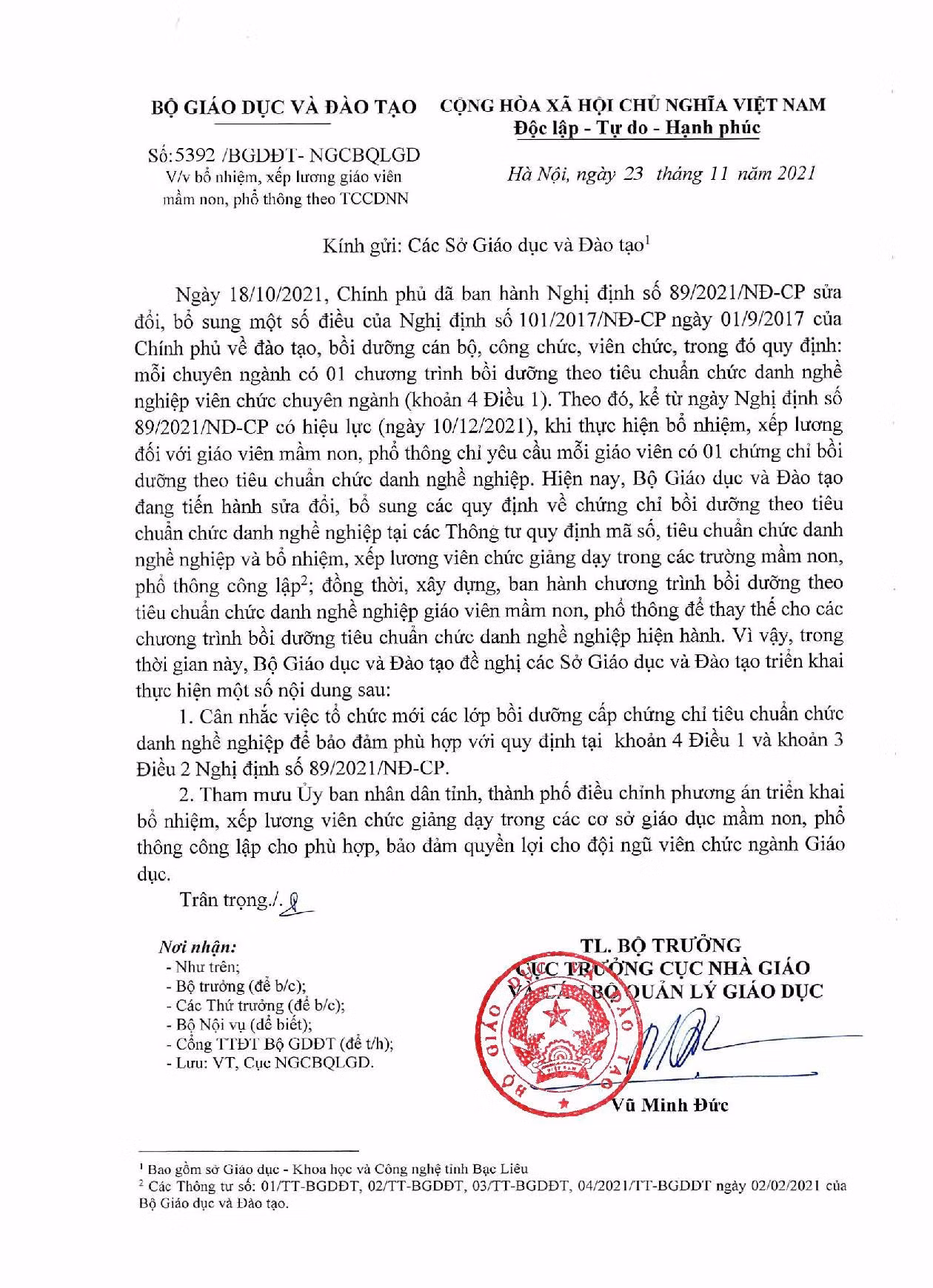 Ảnh chụp màn hình.
