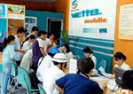 Khách hàng Vietnamobile bị "giăng bẫy" vì dịch vụ tự đăng ký? ảnh 4 Khách hàng Vietnamobile bị "giăng bẫy" vì dịch vụ tự đăng ký? ảnh 4