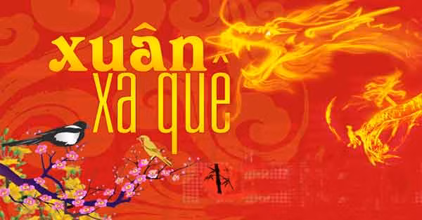 Nhiệm vụ, tổ chức của Uỷ ban Nhà nước về người Việt Nam ở nước ngoài ảnh 2