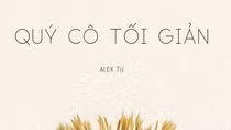 Giáo sư Nguyễn Lân Dũng đọc giùm bạn (70) - Yêu một người xứng đáng là đàn ông ảnh 4