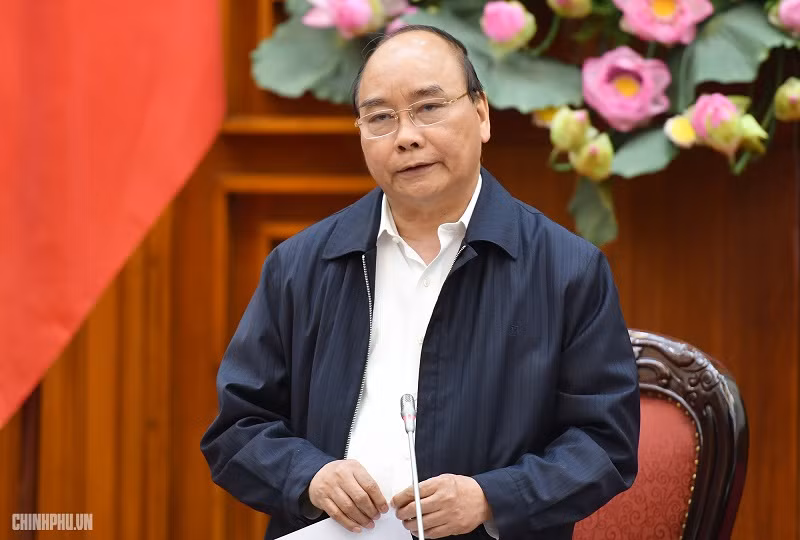 Thủ tướng yêu cầu Bộ Tài chính chỉ đạo mua đủ lượng gạo và lúa dự trữ mà kế hoạch Nhà nước đã giao (Ảnh: VGP) Thủ tướng yêu cầu Bộ Tài chính chỉ đạo mua đủ lượng gạo và lúa dự trữ mà kế hoạch Nhà nước đã giao (Ảnh: VGP)
