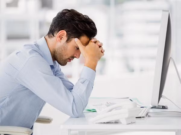 Lời khuyên cho người bệnh tiểu đường tại nơi làm việc
