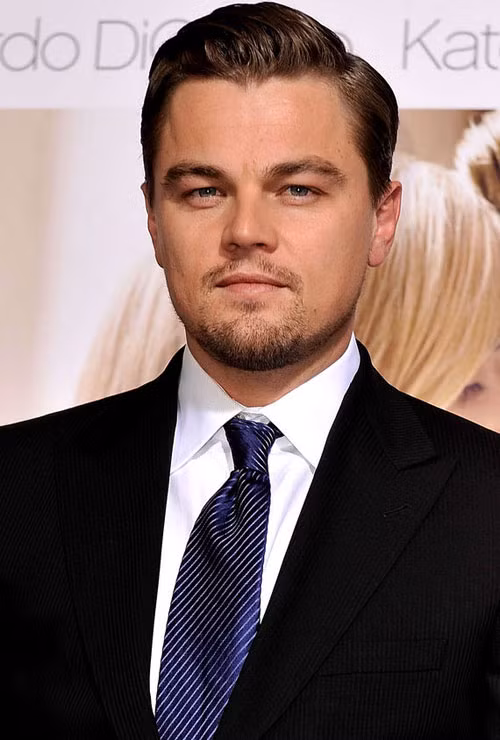 Tài tử Hollywood từng khiến trái tim của nhiều chân dài thổn thức