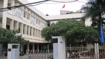 Có dấu hiệu “liên minh”, “nhóm lợi ích” trong vụ làm giả hồ sơ tại quận Đống Đa ảnh 2