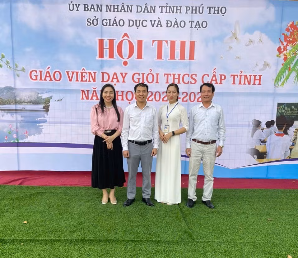 thầy Viên Đại Phạm.jpg