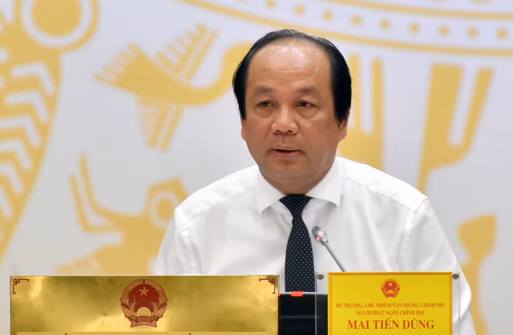 Báo chí đã trở thành động lực thúc đẩy công khai, minh bạch ảnh 2 Báo chí đã trở thành động lực thúc đẩy công khai, minh bạch ảnh 2