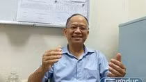Kinh doanh đa ngành, tỷ phú Phạm Nhật Vượng tăng thêm 1,9 tỷ USD ảnh 5 Kinh doanh đa ngành, tỷ phú Phạm Nhật Vượng tăng thêm 1,9 tỷ USD ảnh 5