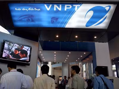 Tái cơ cấu VNPT là yêu cầu cấp thiết để tổ chức lại thị trường viễn thông cạnh tranh, đổi mới cơ chế quản lý, tạo động lực để VNPT phát triển hiệu quả hơn.