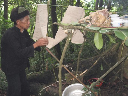 nếu đến biệt thự của đại gia này, cảnh tượng mà người ta sẽ bắt gặp là rất nhiều những dân tộc khác nhau đang tổ chức Tết ở những khu vực khác nhau. Ảnh minh họa. nếu đến biệt thự của đại gia này, cảnh tượng mà người ta sẽ bắt gặp là rất nhiều những dân tộc khác nhau đang tổ chức Tết ở những khu vực khác nhau. Ảnh minh họa.