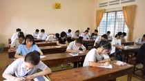 Tuyển sinh đại học tại Đức và kì thi tốt nghiệp phổ thông tại Việt Nam ảnh 3