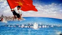 Võ mồm Tân Hoa Xã không dọa được Hoa Kỳ, không lừa được thiên hạ ảnh 2