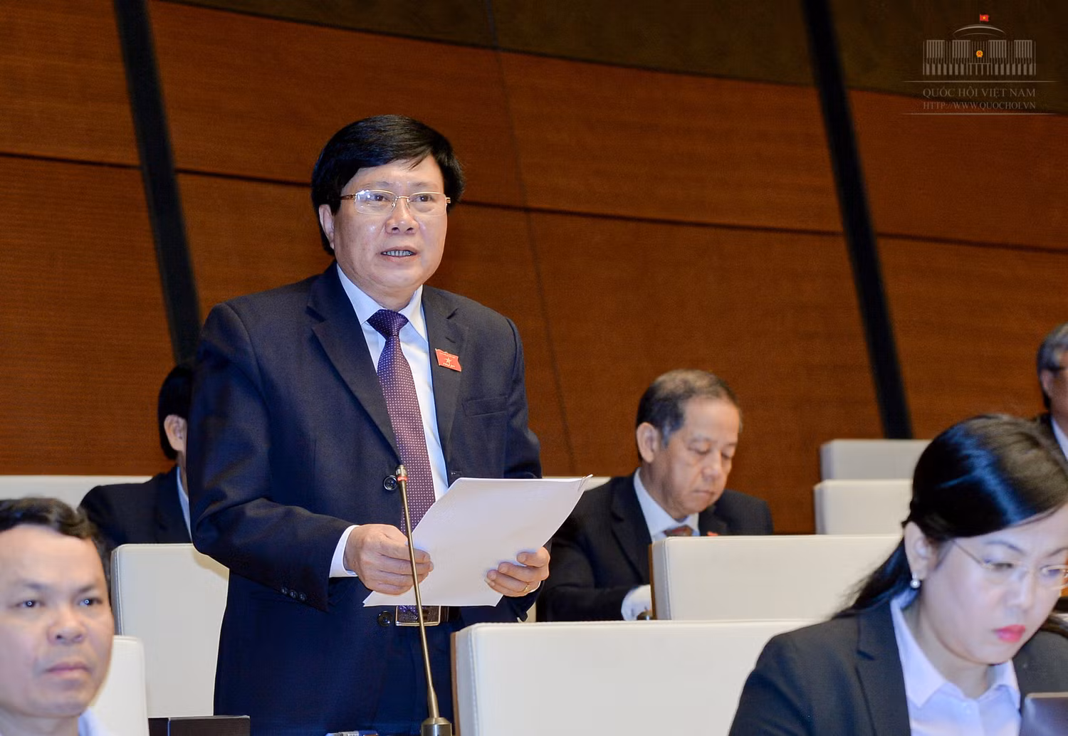Áp lực thi cử đã giảm, tuyển sinh đầu vào sư phạm được cải thiện ảnh 2 Áp lực thi cử đã giảm, tuyển sinh đầu vào sư phạm được cải thiện ảnh 2