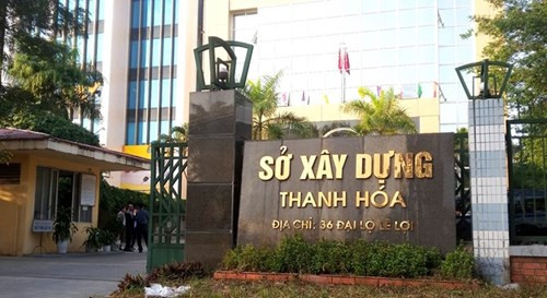 Thường vụ Tỉnh ủy Thanh Hóa phải có trách nhiệm trong vụ Trần Vũ Quỳnh Anh