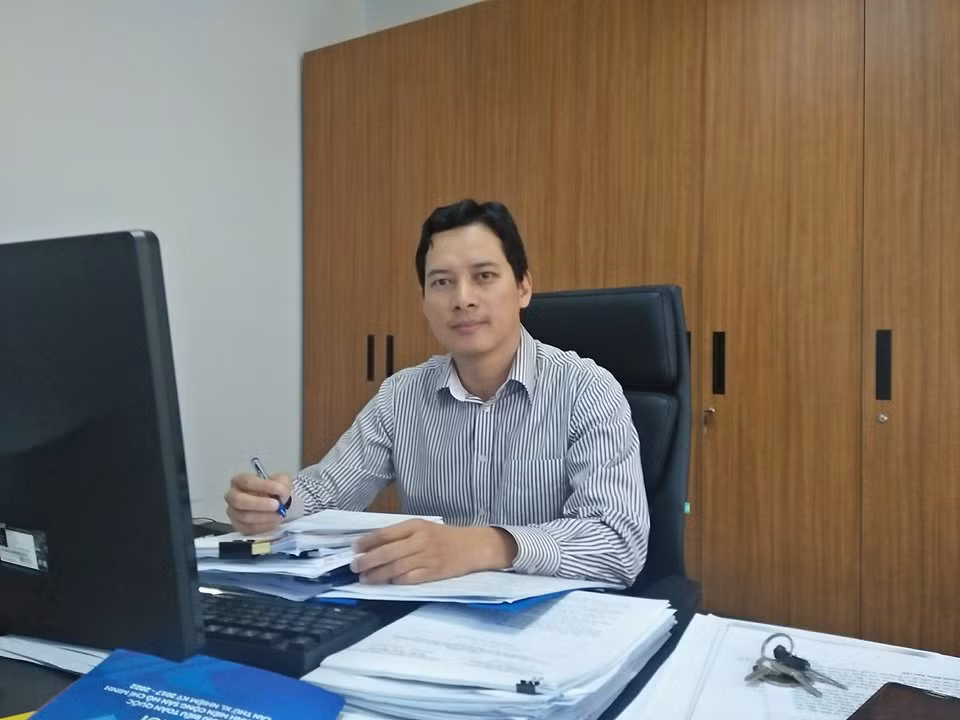 Phải phạt thật nặng hành vi gắn nội dung độc hại vào quảng cáo ảnh 2