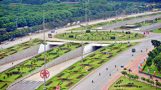Ảnh minh họa: Internet Ảnh minh họa: Internet