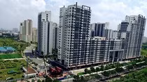 Thu hồi đất công mà ông Nguyễn Thành Tài đã góp phần thao túng như thế nào? ảnh 2