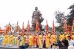 Nhìn lại trận Ngọc Hồi - Đống Đa năm 1789