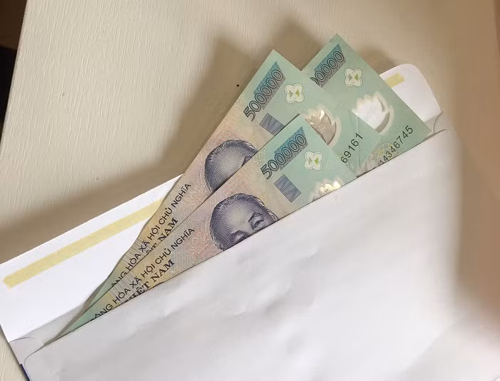 Ngày Tết, giáo viên chúng tôi không phải tặng quà cho lãnh đạo nhà trường ảnh 3