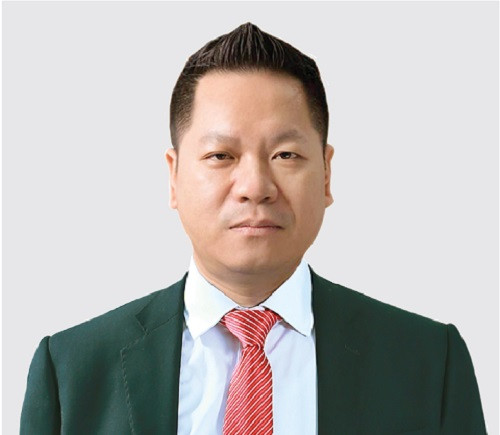 Techcombank bổ nhiệm ông Lê Bá Dũng Giám làm Phó Tổng Giám đốc. Techcombank bổ nhiệm ông Lê Bá Dũng Giám làm Phó Tổng Giám đốc.