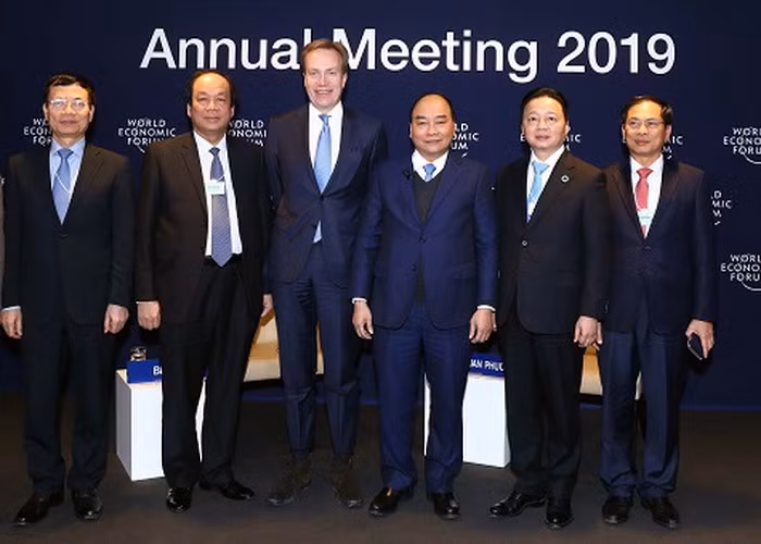 Ảnh: Thống Nhất/TTXVN. Ảnh: Thống Nhất/TTXVN.