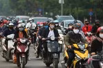Chống dịch, chủ quan là chết