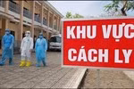 Những luận điệu nguy hại hơn dịch bệnh
