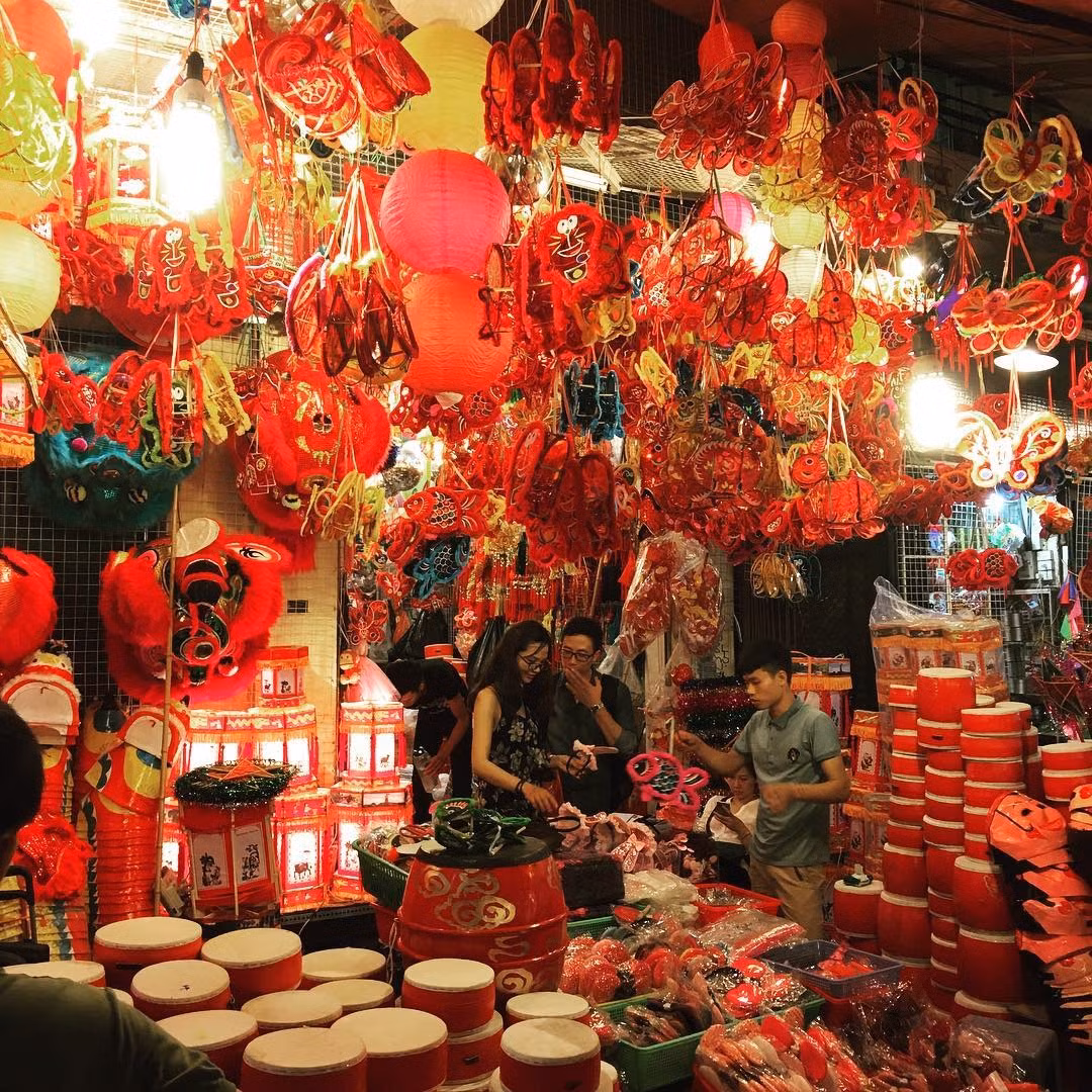 (Nguồn ảnh Foody)