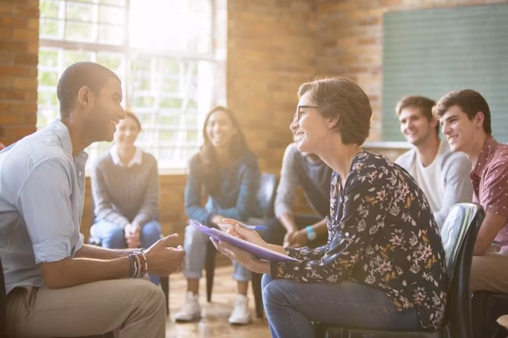 Chăm sóc sức khoẻ tâm lý cho sinh viên góp vai trò quan trọng trong cuộc sống đại học. Chăm sóc sức khoẻ tâm lý cho sinh viên góp vai trò quan trọng trong cuộc sống đại học.