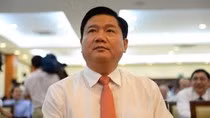 Đôi điều mong đợi ở Bí thư Đinh La Thăng ảnh 3 Đôi điều mong đợi ở Bí thư Đinh La Thăng ảnh 3