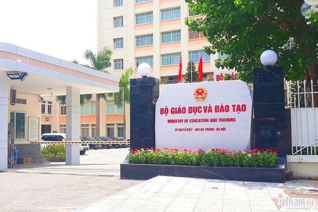 Ảnh minh họa - baochinhphu.vn Ảnh minh họa - baochinhphu.vn