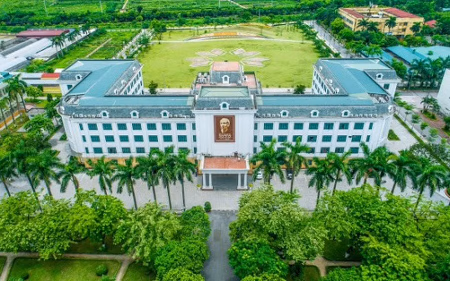 Ảnh minh hoạ: Cổng Thông tin điện tử Chính phủ Ảnh minh hoạ: Cổng Thông tin điện tử Chính phủ