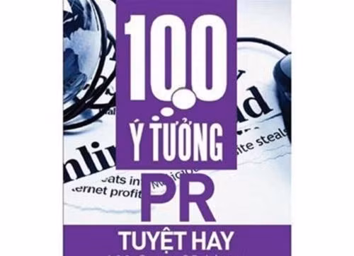 Giáo sư Nguyễn Lân Dũng đọc giùm bạn (58) - Ở lại thành phố hay về quê? ảnh 5