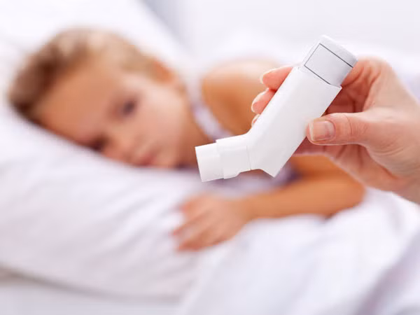 Những mẹo đơn giản giúp bé ngủ một mình ảnh 2