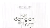 Giáo sư Nguyễn Lân Dũng đọc giùm bạn (60) - Bài giảng cuối cùng ảnh 3