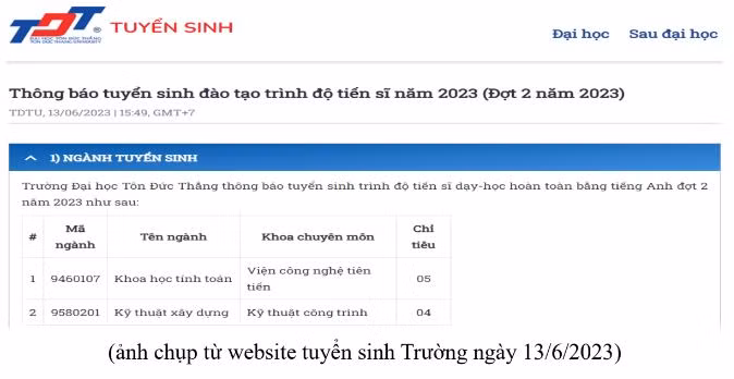Ảnh bạn đọc cung cấp.